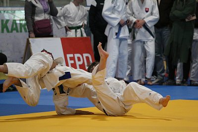 Majstrovstvá Slovenska žiakov a žiačok R. Sobota/2025 162