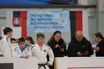 Majstrovstvá Slovenska žiakov a žiačok R. Sobota/2025 136
