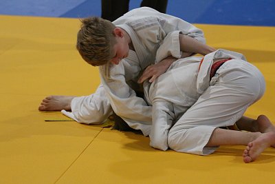 Majstrovstvá Slovenska žiakov a žiačok R. Sobota/2025 71