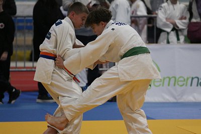 Majstrovstvá Slovenska žiakov a žiačok R. Sobota/2025 149