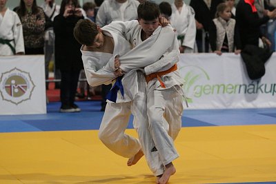 Majstrovstvá Slovenska žiakov a žiačok R. Sobota/2025 141