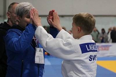 Majstrovstvá Slovenska žiakov a žiačok R. Sobota/2025 113