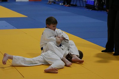 Majstrovstvá Slovenska žiakov a žiačok R. Sobota/2025 43