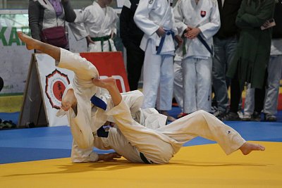 Majstrovstvá Slovenska žiakov a žiačok R. Sobota/2025 161