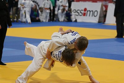 Majstrovstvá Slovenska žiakov a žiačok R. Sobota/2025 118