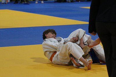 Majstrovstvá Slovenska žiakov a žiačok R. Sobota/2025 95