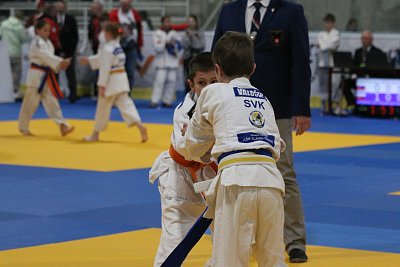 Majstrovstvá Slovenska žiakov a žiačok R. Sobota/2025 92