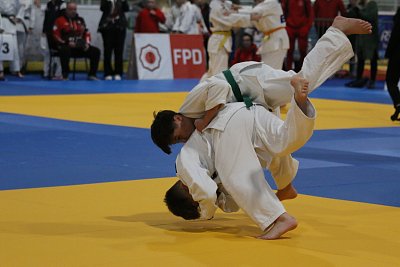 Majstrovstvá Slovenska žiakov a žiačok R. Sobota/2025 128