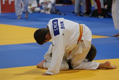 Majstrovstvá Slovenska žiakov a žiačok R. Sobota/2025 64