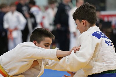 Majstrovstvá Slovenska žiakov a žiačok R. Sobota/2025 171