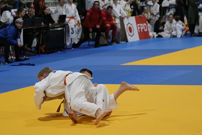 Majstrovstvá Slovenska žiakov a žiačok R. Sobota/2025 52