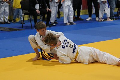 Majstrovstvá Slovenska žiakov a žiačok R. Sobota/2025 66