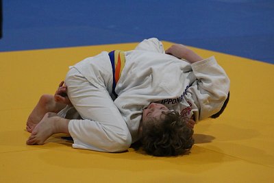 Majstrovstvá Slovenska žiakov a žiačok R. Sobota/2025 158