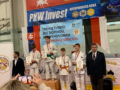 Majstrovstvá Slovenska žiakov a žiačok R. Sobota/2025 190