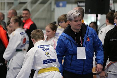 Majstrovstvá Slovenska žiakov a žiačok R. Sobota/2025 49