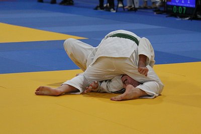 Majstrovstvá Slovenska žiakov a žiačok R. Sobota/2025 145