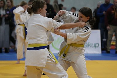 Majstrovstvá Slovenska žiakov a žiačok R. Sobota/2025 29