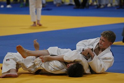 Majstrovstvá Slovenska žiakov a žiačok R. Sobota/2025 111