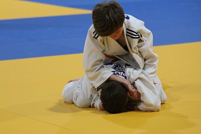 Majstrovstvá Slovenska žiakov a žiačok R. Sobota/2025 94