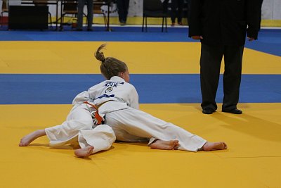 Majstrovstvá Slovenska žiakov a žiačok R. Sobota/2025 185