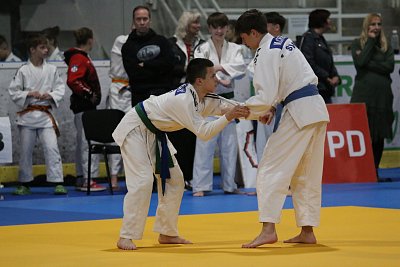 Majstrovstvá Slovenska žiakov a žiačok R. Sobota/2025 154