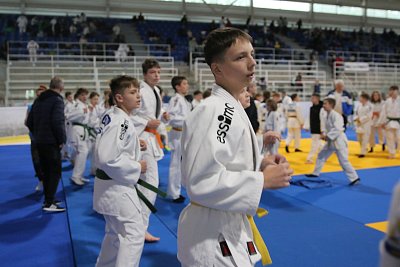 Majstrovstvá Slovenska žiakov a žiačok R. Sobota/2025 2