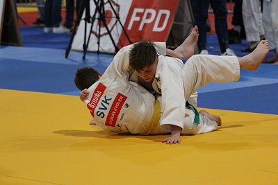 Majstrovstvá Slovenska žiakov a žiačok R. Sobota/2025 153