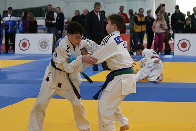Majstrovstvá Slovenska žiakov a žiačok R. Sobota/2025 163