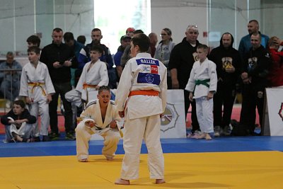 Majstrovstvá Slovenska žiakov a žiačok R. Sobota/2025 82