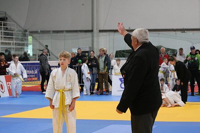 Majstrovstvá Slovenska žiakov a žiačok R. Sobota/2025 77