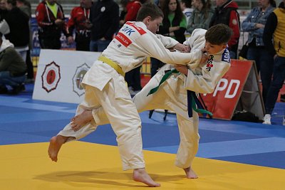 Majstrovstvá Slovenska žiakov a žiačok R. Sobota/2025 152