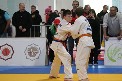 Majstrovstvá Slovenska žiakov a žiačok R. Sobota/2025 159