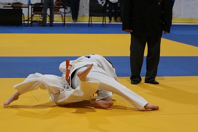 Majstrovstvá Slovenska žiakov a žiačok R. Sobota/2025 184