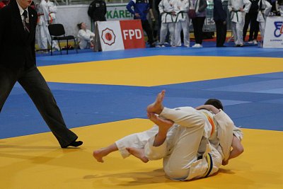 Majstrovstvá Slovenska žiakov a žiačok R. Sobota/2025 176