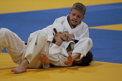 Majstrovstvá Slovenska žiakov a žiačok R. Sobota/2025 109
