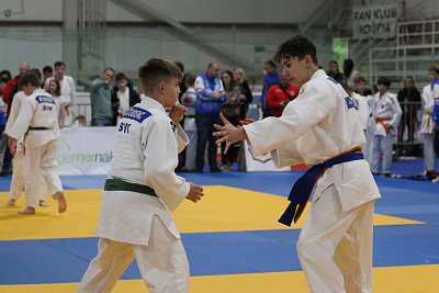 Majstrovstvá Slovenska žiakov a žiačok R. Sobota/2025 121