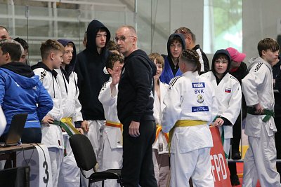 Majstrovstvá Slovenska žiakov a žiačok R. Sobota/2025 86