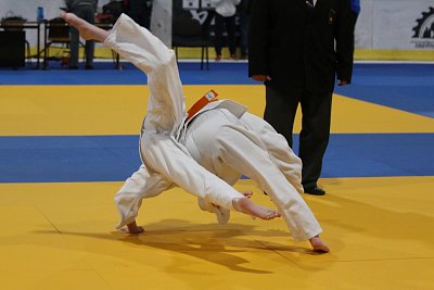 Majstrovstvá Slovenska žiakov a žiačok R. Sobota/2025 183