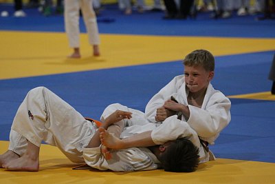Majstrovstvá Slovenska žiakov a žiačok R. Sobota/2025 110