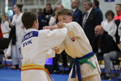 Majstrovstvá Slovenska žiakov a žiačok R. Sobota/2025 62