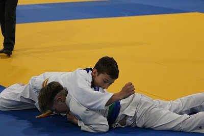 Majstrovstvá Slovenska žiakov a žiačok R. Sobota/2025 67