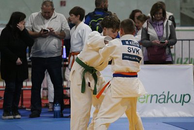 Majstrovstvá Slovenska žiakov a žiačok R. Sobota/2025 151