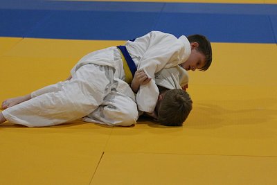 Majstrovstvá Slovenska žiakov a žiačok R. Sobota/2025 40