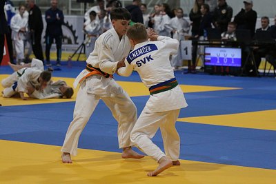 Majstrovstvá Slovenska žiakov a žiačok R. Sobota/2025 106