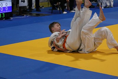 Majstrovstvá Slovenska žiakov a žiačok R. Sobota/2025 101