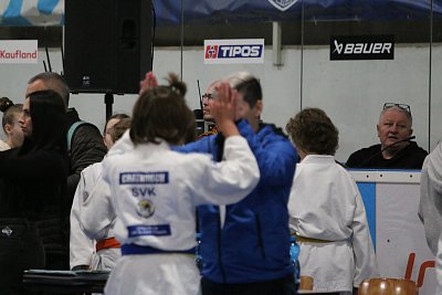 Majstrovstvá Slovenska žiakov a žiačok R. Sobota/2025 60