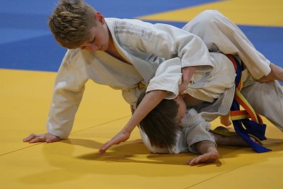 Majstrovstvá Slovenska žiakov a žiačok R. Sobota/2025 76