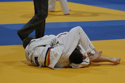 Majstrovstvá Slovenska žiakov a žiačok R. Sobota/2025 105