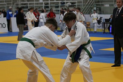 Majstrovstvá Slovenska žiakov a žiačok R. Sobota/2025 125