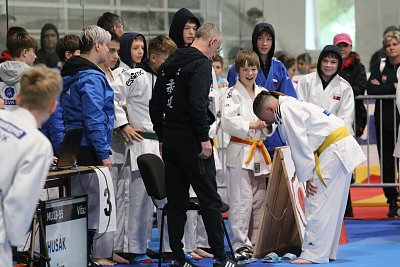 Majstrovstvá Slovenska žiakov a žiačok R. Sobota/2025 84